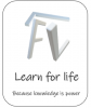 Learn for Life